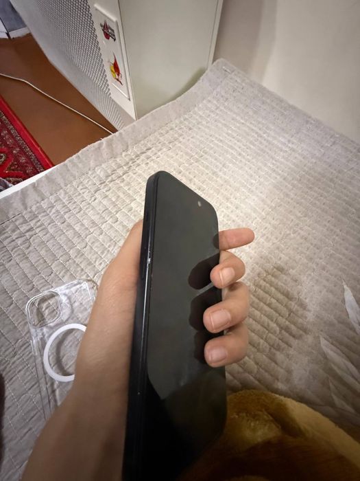 Iphone 15 surochna sotiladi