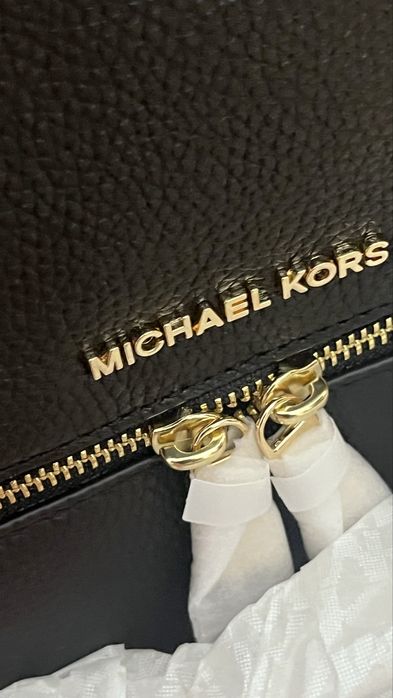 Rucsac Michael Kors