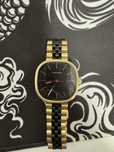 Calvin Klein CK K9Q125Z1