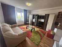 Apartament 1 camera de Vanzare Visan - Iasi