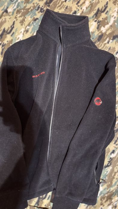 Polar Mammut barbati  XL