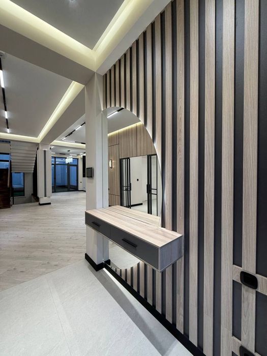 Продается дом на Ракате ор.р Джуманджи совершенно новый дом