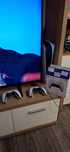 Oferta PS5 Digital 2 Manete originale