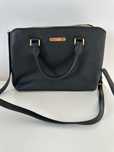 Geanta Michael Kors