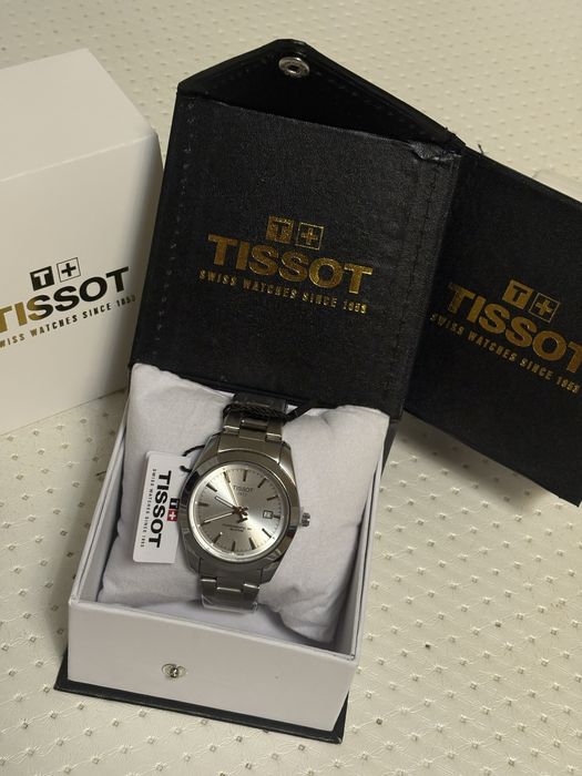 Ерлерге арналған сағаттар