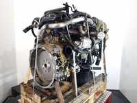 Motor complet camion Mercedes Benz OM936LA.E4-3-01 cu garantie !