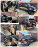 Bmw x3 3.000.D 218 kc автоматик