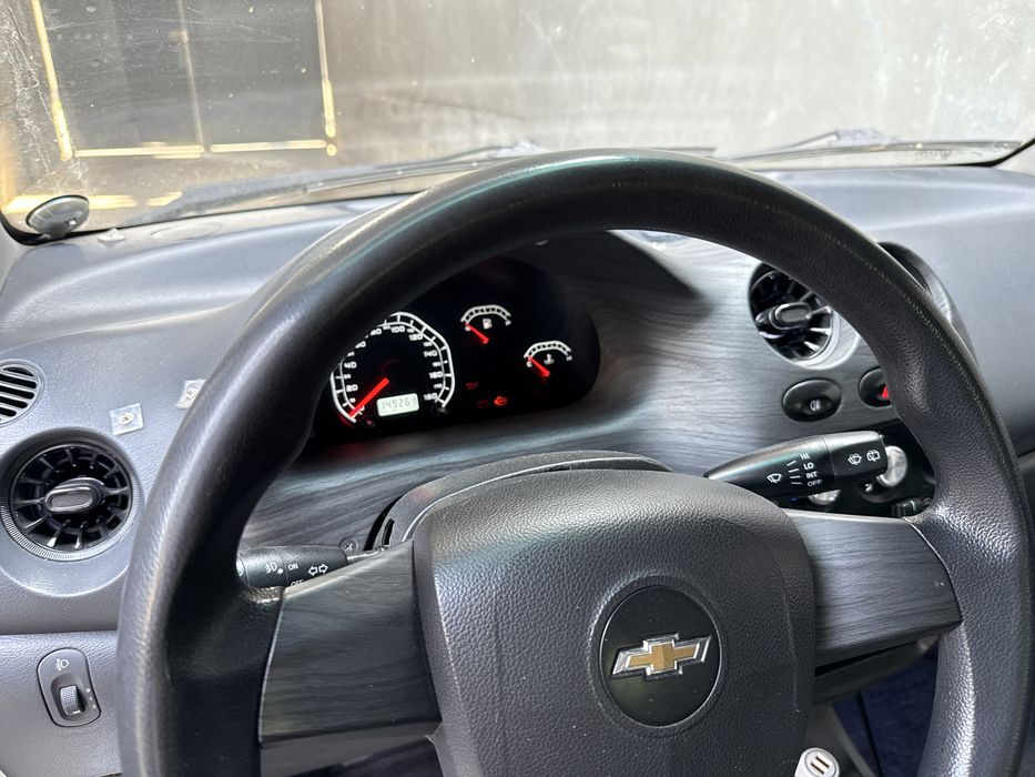 Matiz best 2015 sotiladi матиз бест