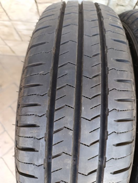 Летни гуми NEXEN 185/R/14 C