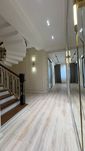 ЖК Kamron Palace 5/10-11/11 157м² евроремонт