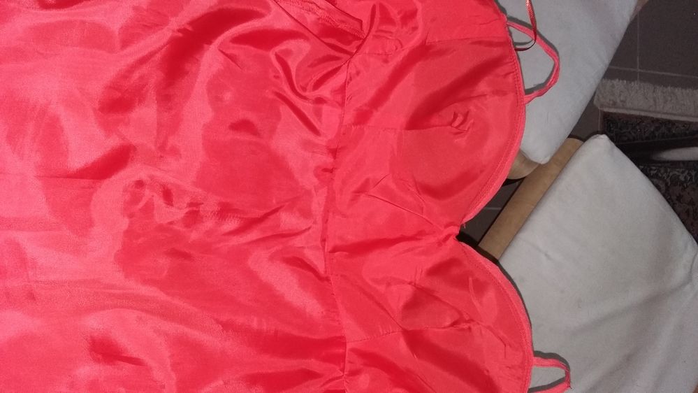 Rochie office TinaR