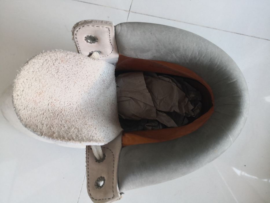 Bocanci Timberland 30 cm