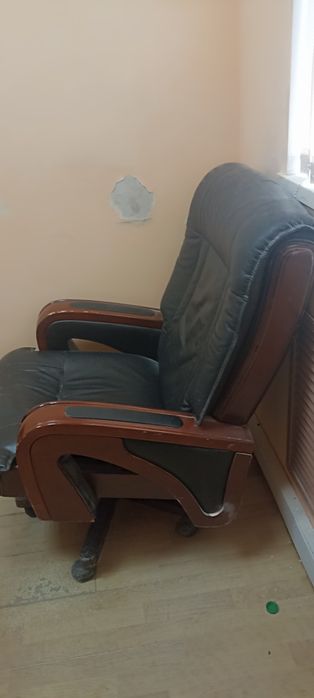 Кресло для офиса