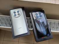 Huawei Mate 50 Pro *256 GB * accept schimburi