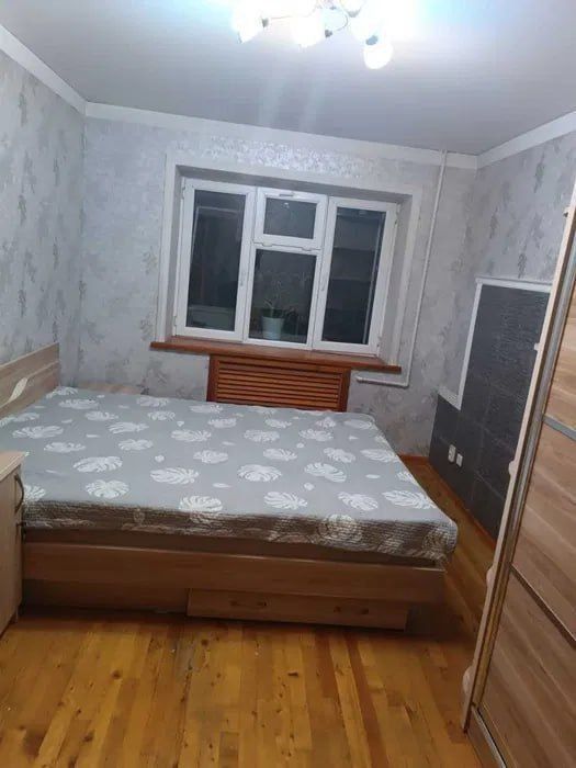 Яккасарайский район аренда семьи и студентов