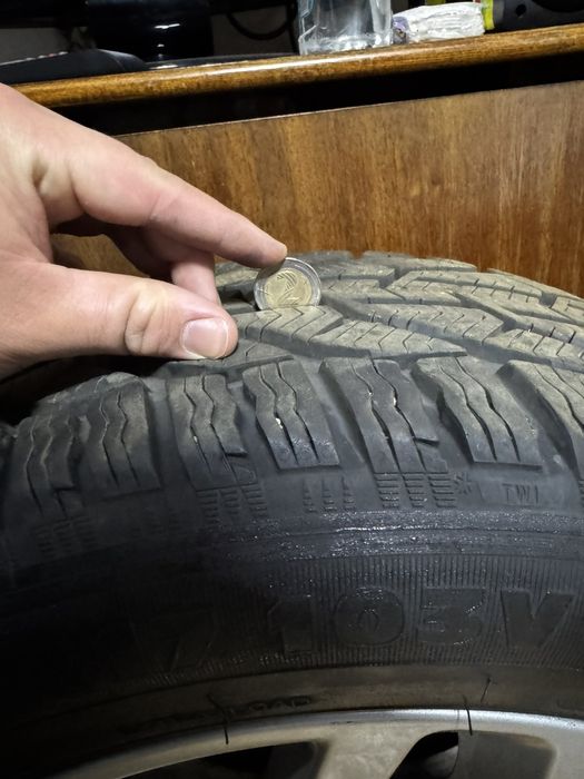 bmw x3 x4 x5 Бмв х3 х4 х5