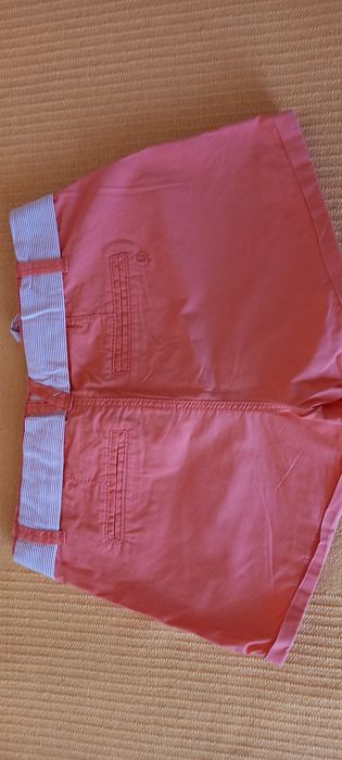 Комплект Okadi 128см.