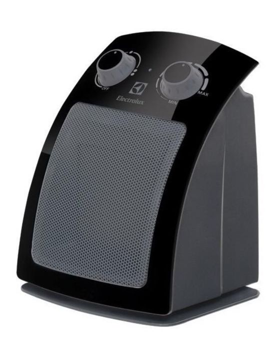 Тепловентилятор Electrolux EFH-C-5115