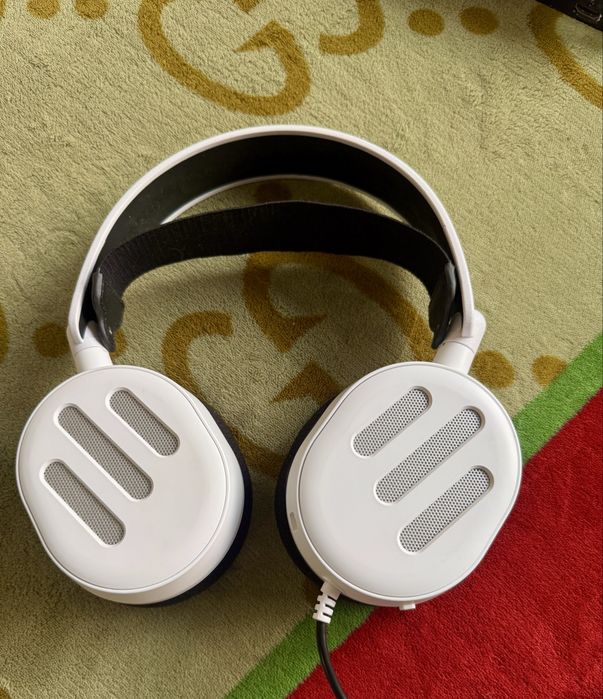 наушники Havit H2038U