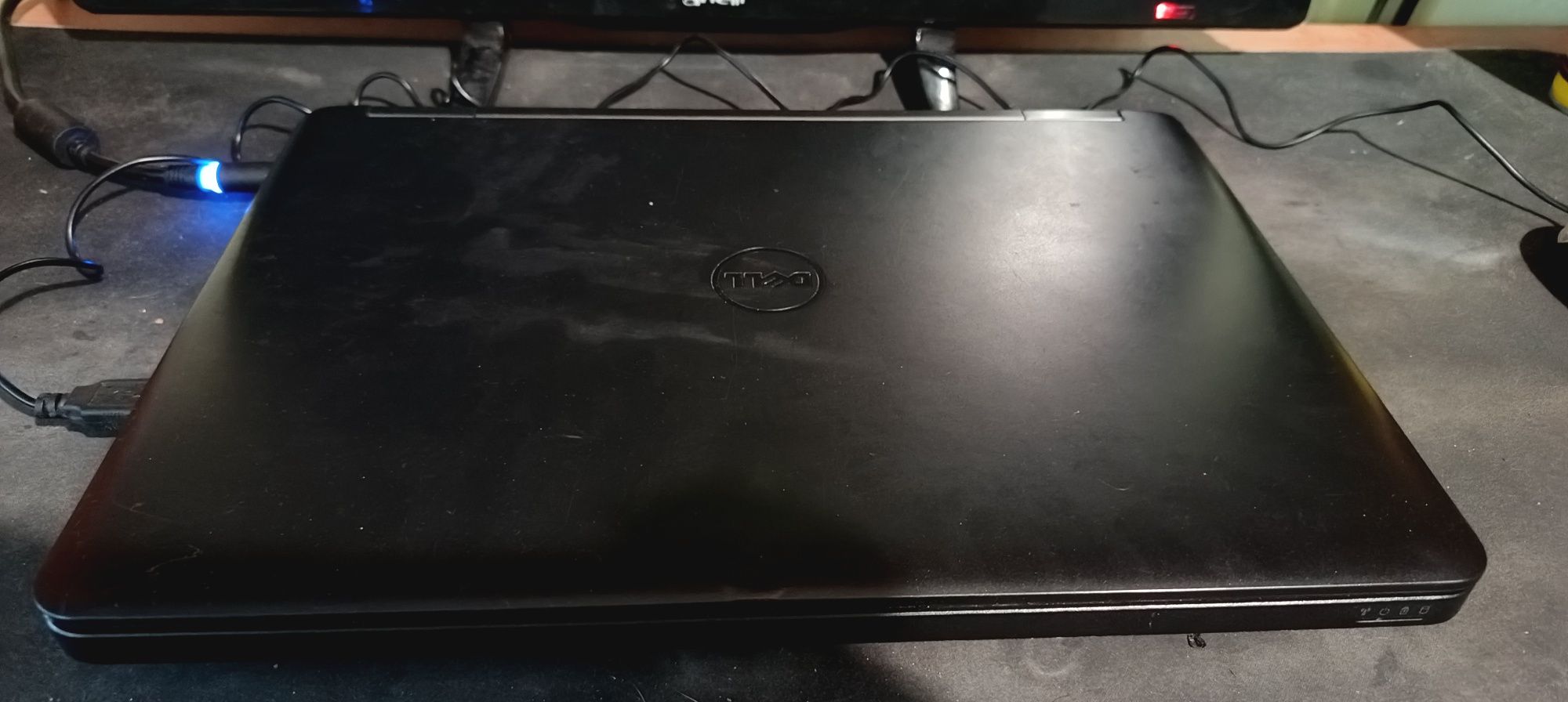 Acer Extensa 5635z