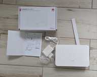 Router Wi-Fi  cu modem 4G+ LTE Huawei B530