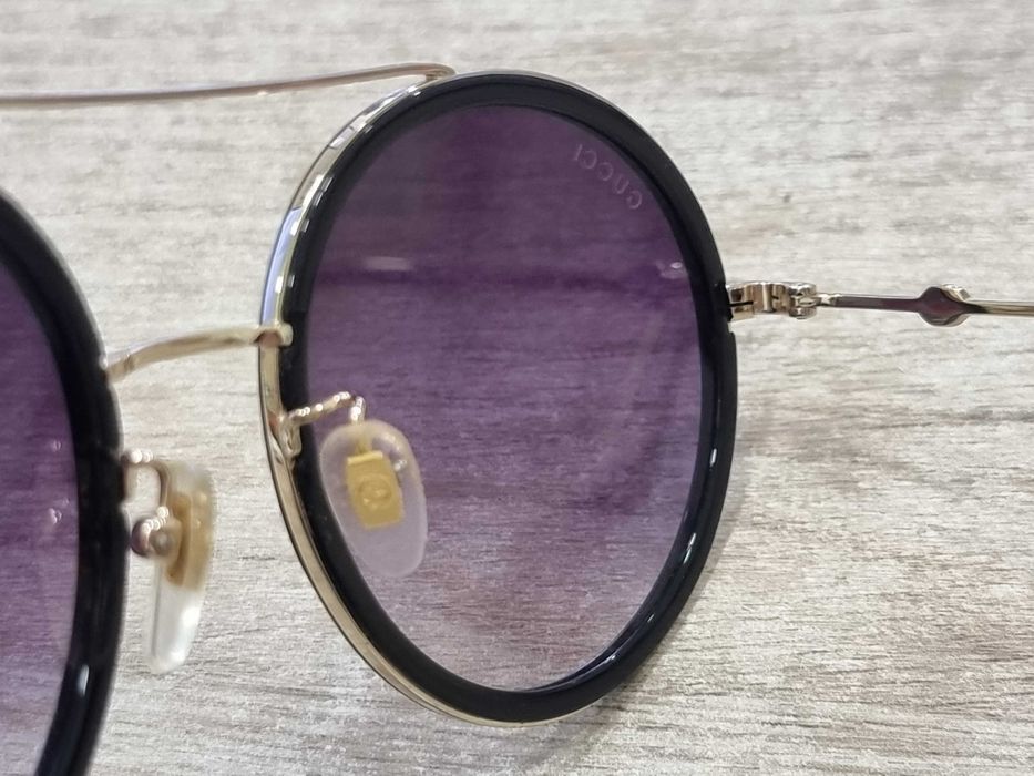 Дамски слънчеви очила Gucci GG0061S