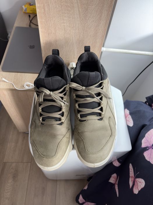 Incaltaminte barbati