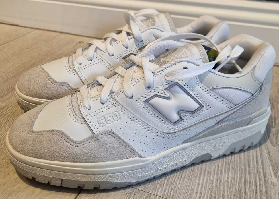 Pantofi sport New Balance