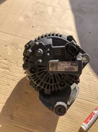 Alternator bmw e60/e61 seria 5 530/535 d cod 7797521 AI01