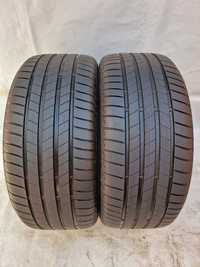 Anvelope 245/40/19 vara BRIDGESTONE Turanza T005