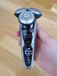 Aparat de ras Philips Series 9000