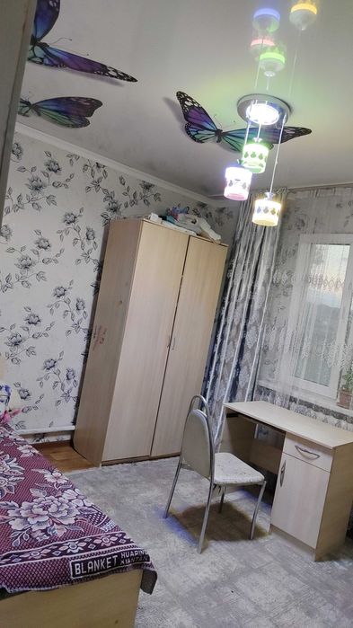 Продам дачу . Зимний вариант.