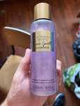 Victoria’s secret Love Spell Shimmer