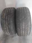 Unigrip Sportage Plus XL 225 50 17 4БР