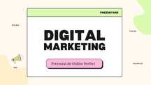 Marketing online/Promovare online/Promovează-ți afacerea online
