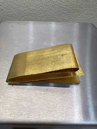 Чисто злато повредени кюлчета, монети и на лента, цена: мате риал +1%