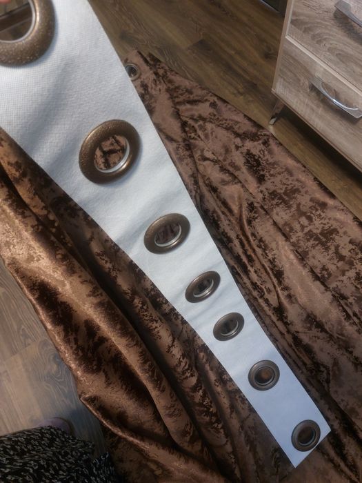 Пардалар  сотилади