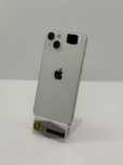 Telefon mobil Apple iPhone 13, 128GB, 5G, Baterie 77% -A-