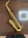 Vand saxofon karl glaser
