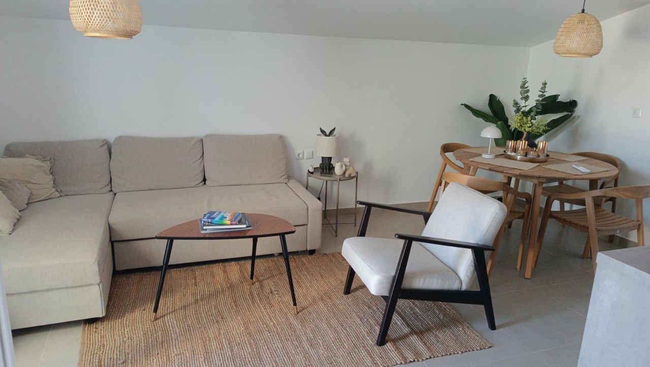 Продава се Мезонет в Пловдив, Индустриална зона - Юг - 85 кв.м за 2942 €/кв.м - Снимка #2