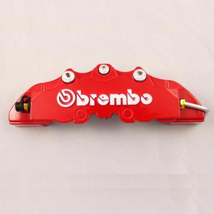 Капаци за спирачни апарати brembo брембо комплект