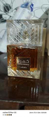 Дубайски парфюм.