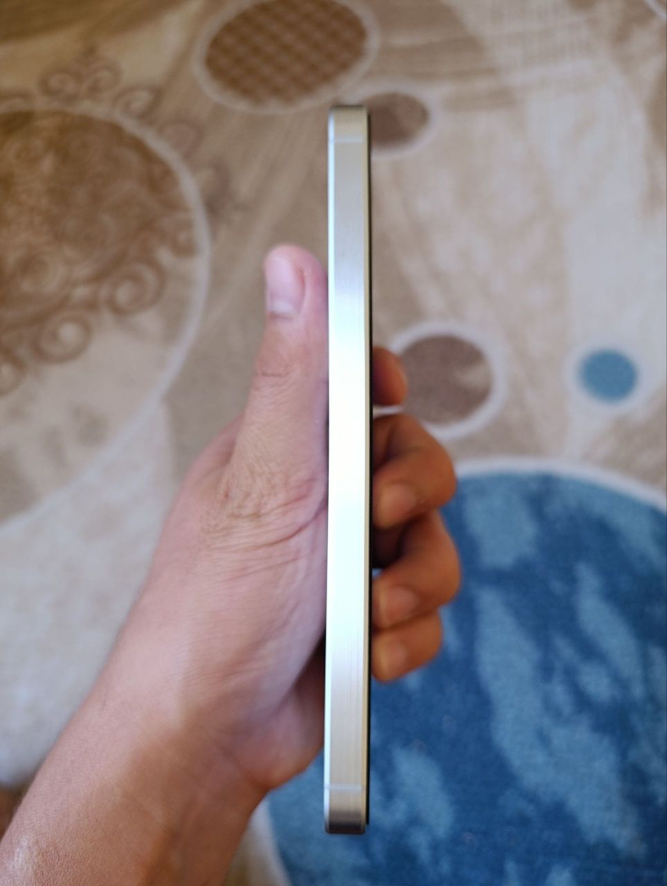 Samsung a55 8/256