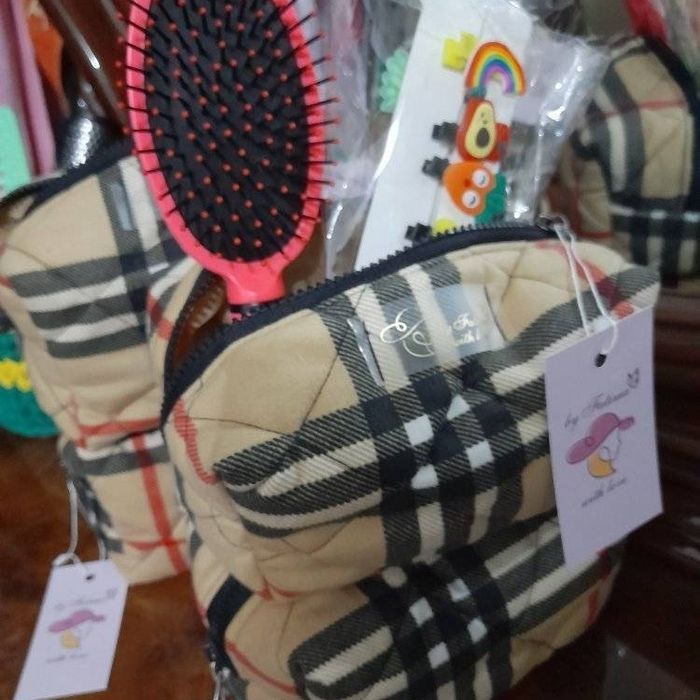 Косметичкалар совгабоп