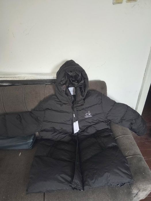 Дрехи Nike , Armani exchange ,Calvin klein