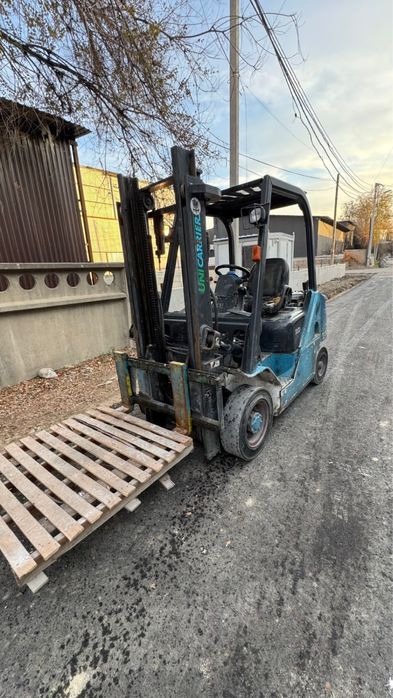 Кара в отличном состояний