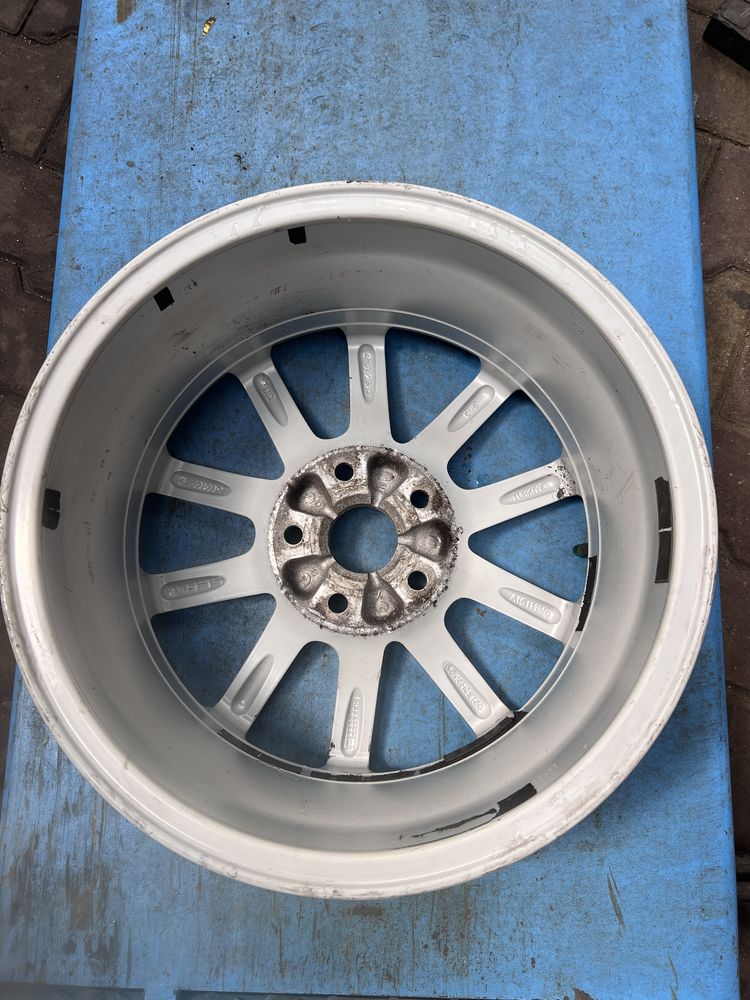 Jante Seat , Vw , Skoda R16