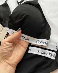 Комплект бельо Calvin Klein