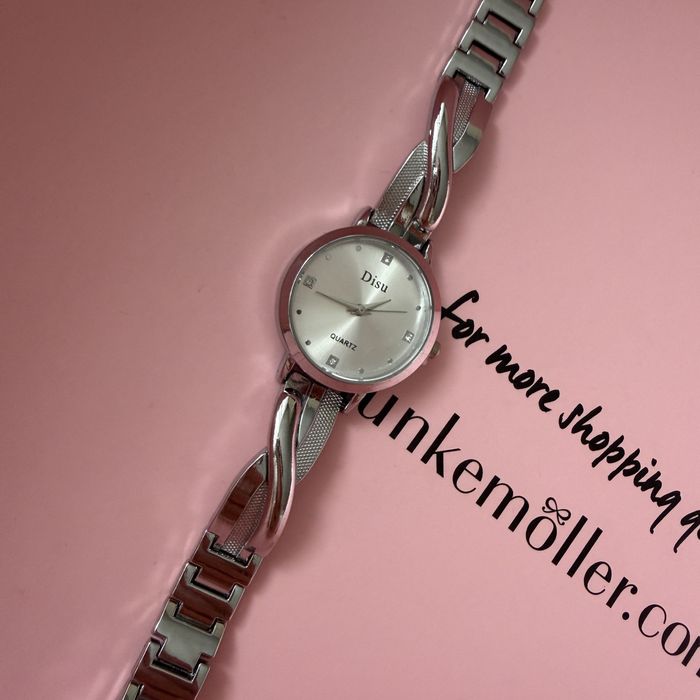 Нов часовник часовници