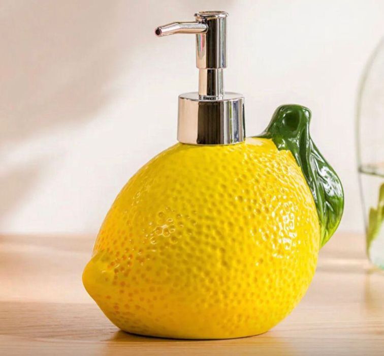 Мыльница новая на подарок